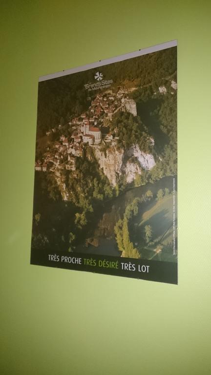 Hotel De L'Europe Ґрама Екстер'єр фото